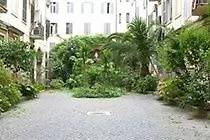 Szálloda Maryelen 2