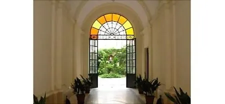 Hotel Maryelen 2 Rome