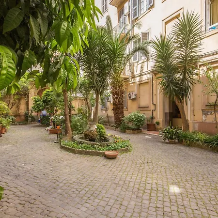 Hotel Maryelen 2 3*