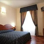 Hotel Maryelen 2