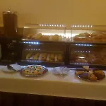 Maryelen 2 Hotel Rom