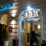 Maryelen 2 3*
