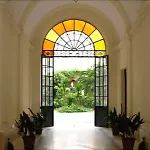 Hotel Maryelen 2 3*
