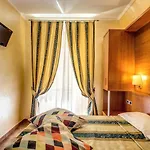 Hotel Maryelen 2