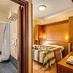 Hotel Maryelen 2 3*