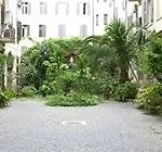 Hotel Maryelen 2