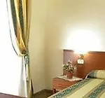 Hotel Maryelen 2 Rom