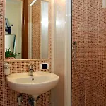 Maryelen 2 Hotel Rom