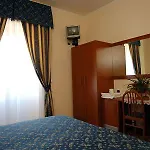 Maryelen 2 3* Rom