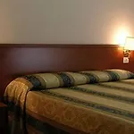 Hotel Maryelen 2 3*