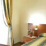 Hotel Maryelen 2 3*