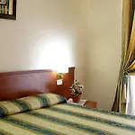 Hotel Maryelen 2 3*