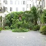 Hotel Maryelen 2 3*
