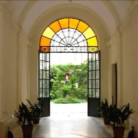 Hotel Maryelen 2 3*