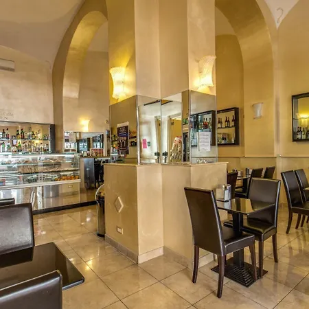 Hotel Maryelen 2