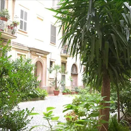 Hotel Maryelen 2