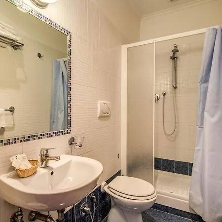 Hotel Maryelen 2 3*
