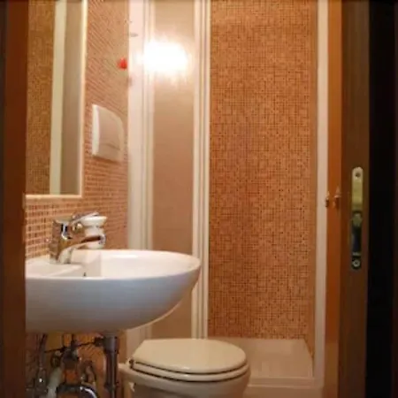 Hotel Maryelen 2