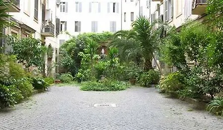 Hotel Maryelen 2 3*