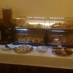 Maryelen 2 3*