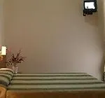 Maryelen 2 3* Róma
