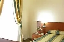 酒店 Maryelen 2 罗马